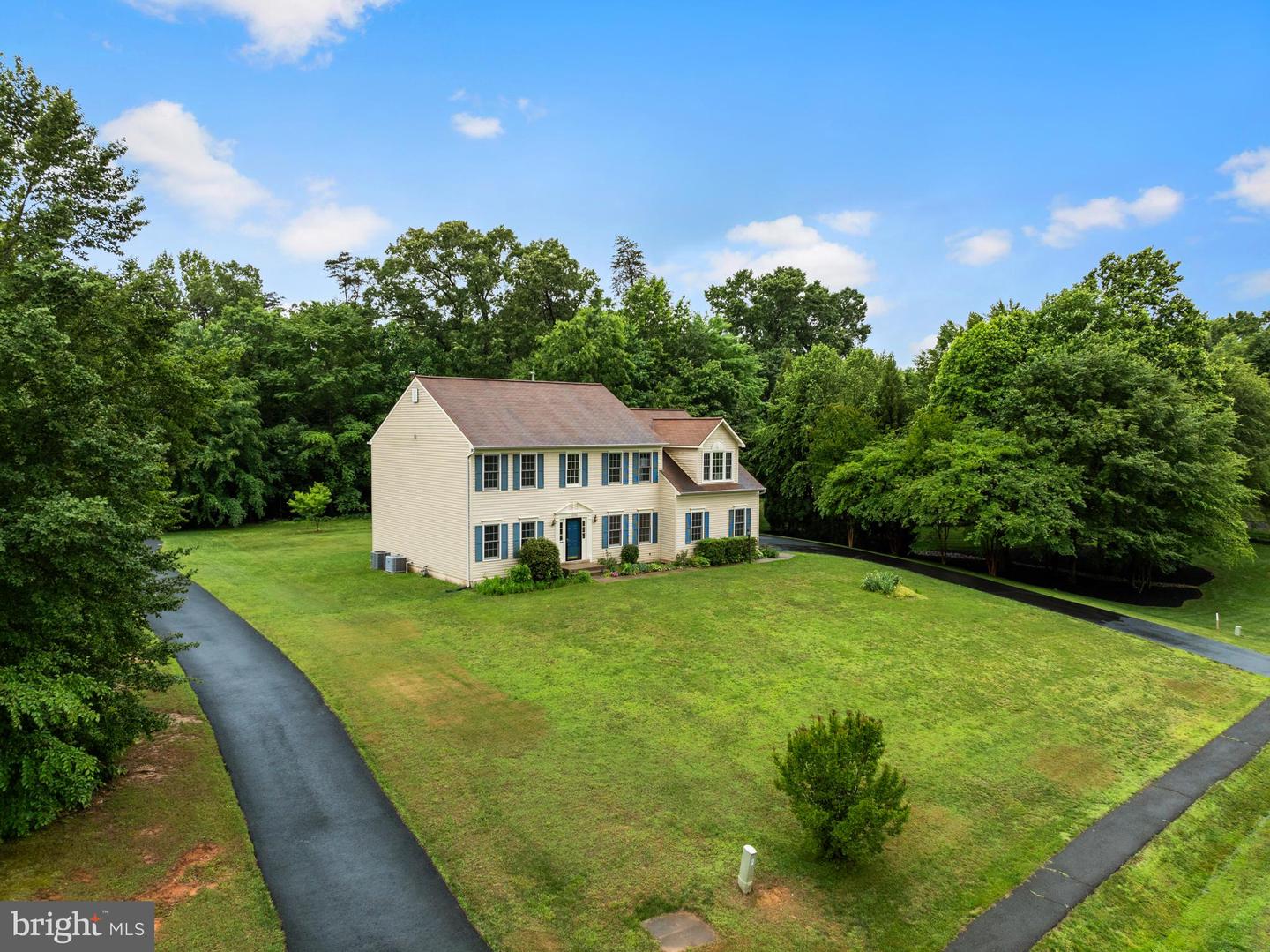 12353 SILENT WOLF DR, MANASSAS, Virginia 20112, 4 Bedrooms Bedrooms, ,2 BathroomsBathrooms,Residential,For sale,12353 SILENT WOLF DR,VAPW2095286 MLS # VAPW2095286