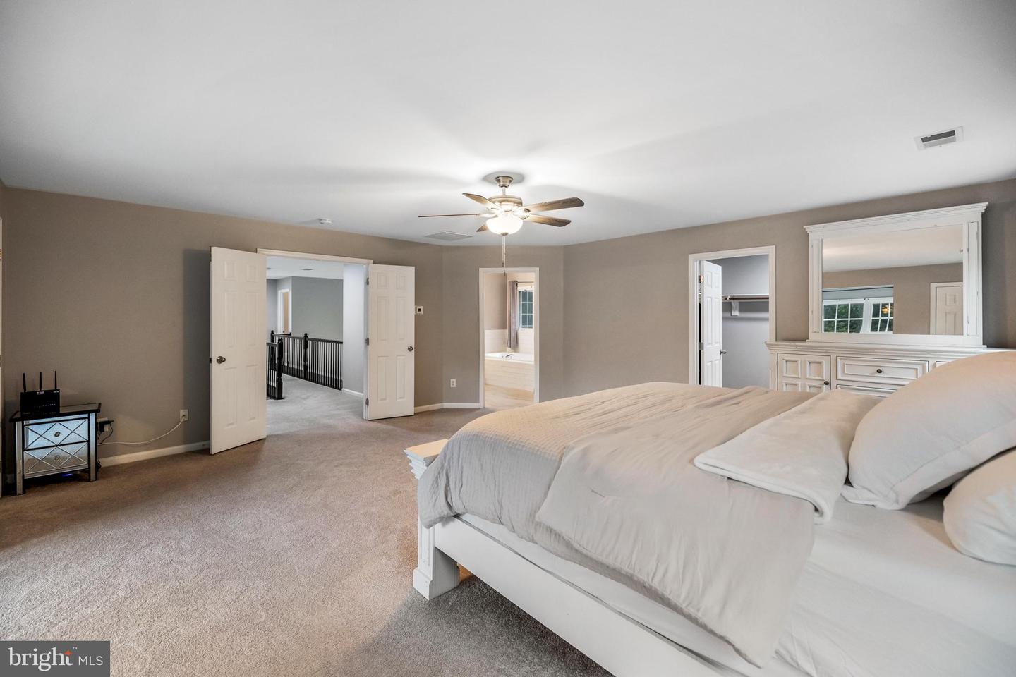 12353 SILENT WOLF DR, MANASSAS, Virginia 20112, 4 Bedrooms Bedrooms, ,2 BathroomsBathrooms,Residential,For sale,12353 SILENT WOLF DR,VAPW2095286 MLS # VAPW2095286
