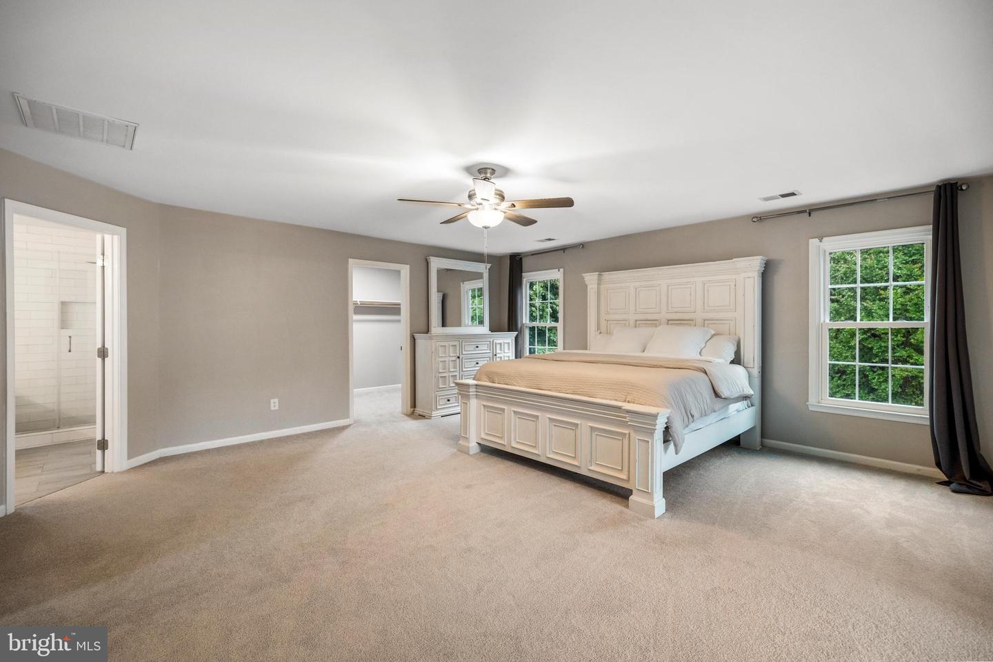 12353 SILENT WOLF DR, MANASSAS, Virginia 20112, 4 Bedrooms Bedrooms, ,2 BathroomsBathrooms,Residential,For sale,12353 SILENT WOLF DR,VAPW2095286 MLS # VAPW2095286