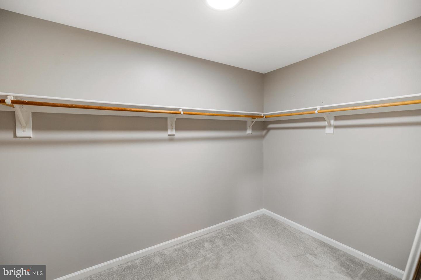 12353 SILENT WOLF DR, MANASSAS, Virginia 20112, 4 Bedrooms Bedrooms, ,2 BathroomsBathrooms,Residential,For sale,12353 SILENT WOLF DR,VAPW2095286 MLS # VAPW2095286