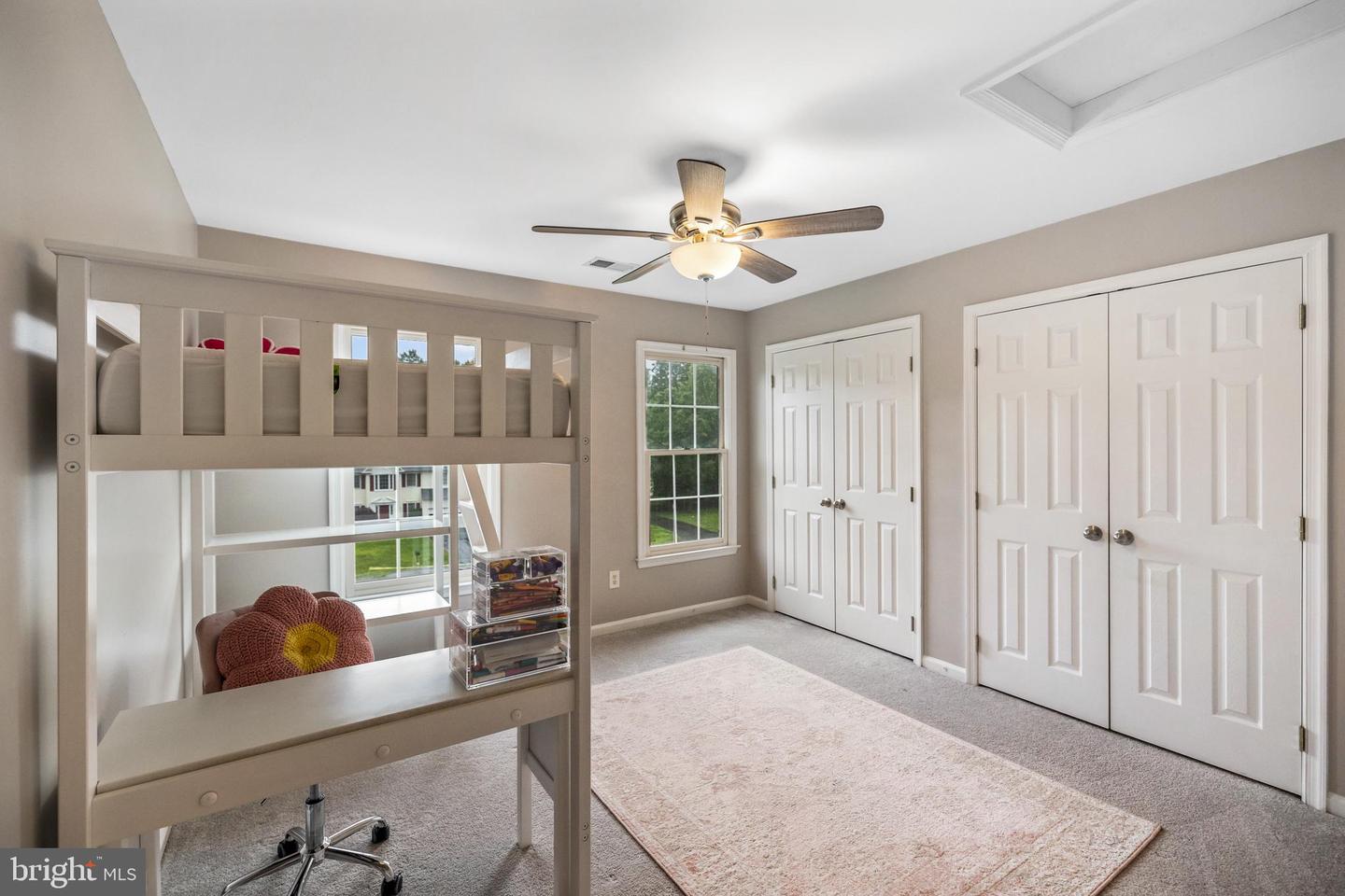 12353 SILENT WOLF DR, MANASSAS, Virginia 20112, 4 Bedrooms Bedrooms, ,2 BathroomsBathrooms,Residential,For sale,12353 SILENT WOLF DR,VAPW2095286 MLS # VAPW2095286