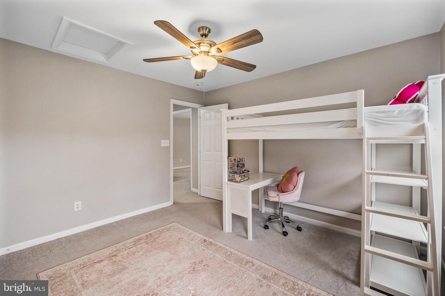 12353 SILENT WOLF DR, MANASSAS, Virginia 20112, 4 Bedrooms Bedrooms, ,2 BathroomsBathrooms,Residential,For sale,12353 SILENT WOLF DR,VAPW2095286 MLS # VAPW2095286