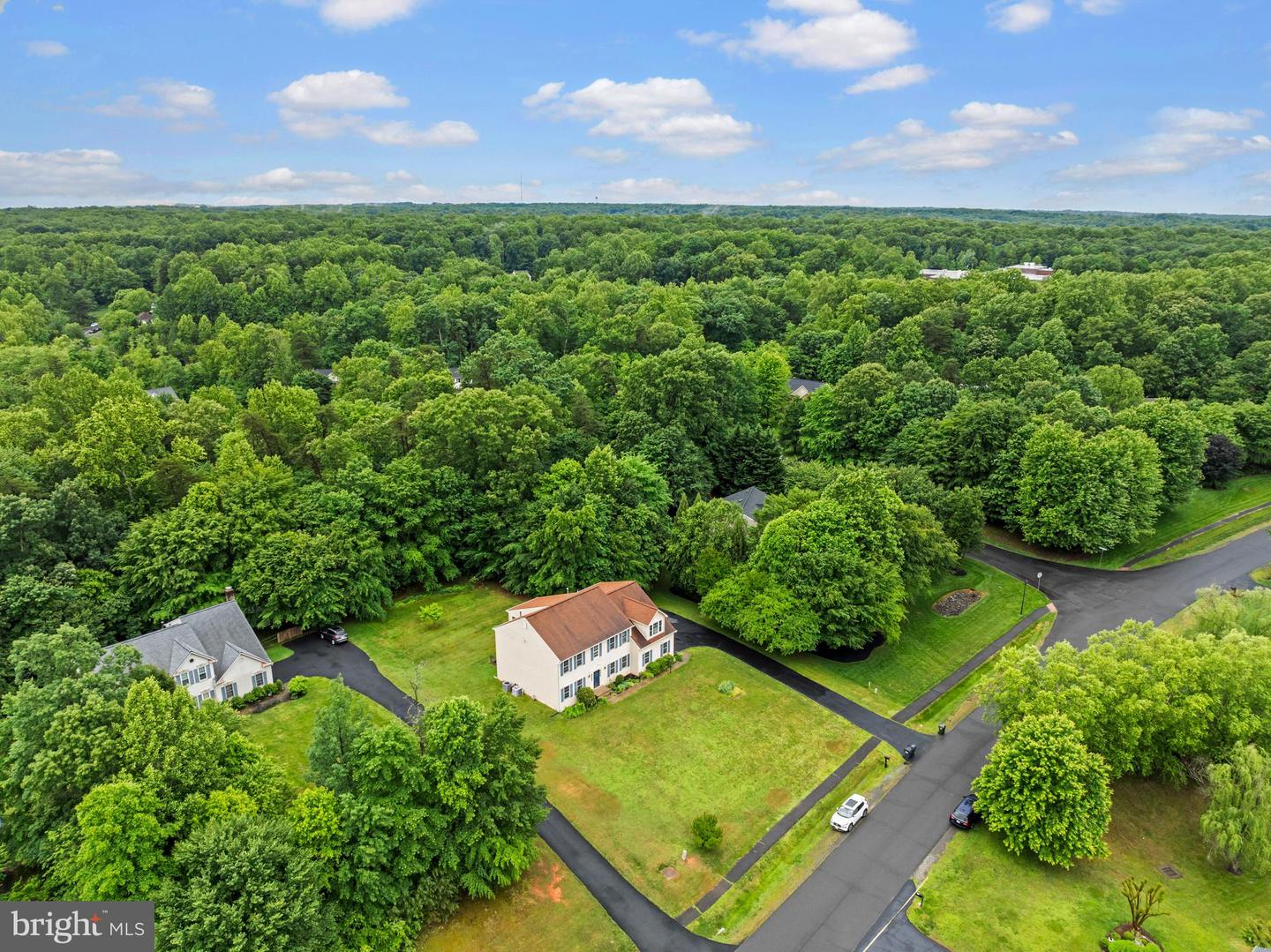 12353 SILENT WOLF DR, MANASSAS, Virginia 20112, 4 Bedrooms Bedrooms, ,2 BathroomsBathrooms,Residential,For sale,12353 SILENT WOLF DR,VAPW2095286 MLS # VAPW2095286