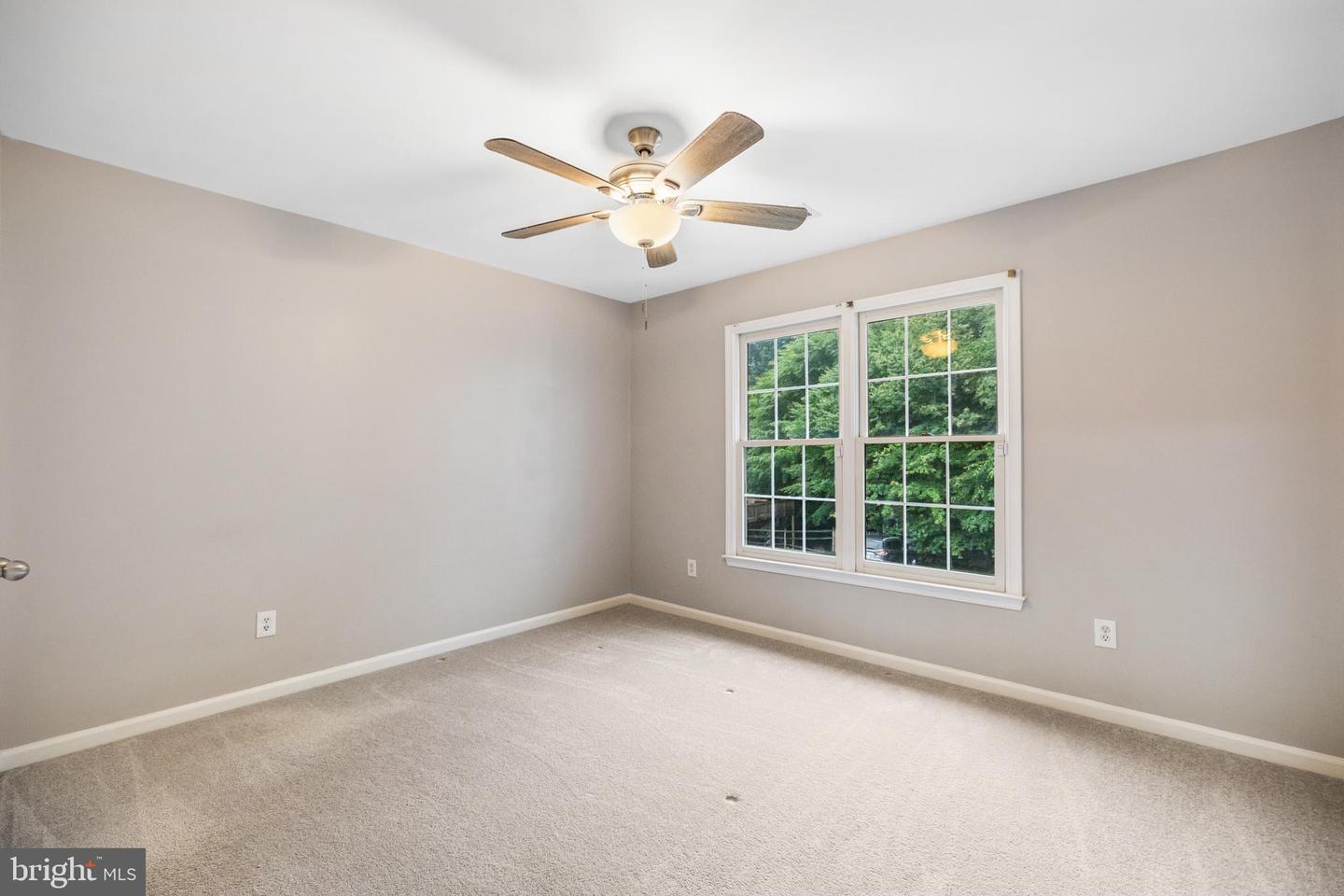 12353 SILENT WOLF DR, MANASSAS, Virginia 20112, 4 Bedrooms Bedrooms, ,2 BathroomsBathrooms,Residential,For sale,12353 SILENT WOLF DR,VAPW2095286 MLS # VAPW2095286