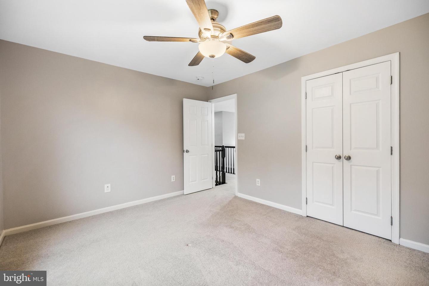 12353 SILENT WOLF DR, MANASSAS, Virginia 20112, 4 Bedrooms Bedrooms, ,2 BathroomsBathrooms,Residential,For sale,12353 SILENT WOLF DR,VAPW2095286 MLS # VAPW2095286
