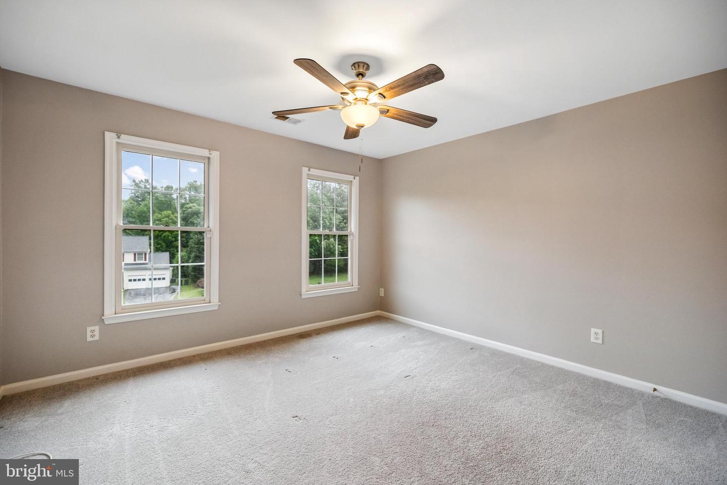 12353 SILENT WOLF DR, MANASSAS, Virginia 20112, 4 Bedrooms Bedrooms, ,2 BathroomsBathrooms,Residential,For sale,12353 SILENT WOLF DR,VAPW2095286 MLS # VAPW2095286
