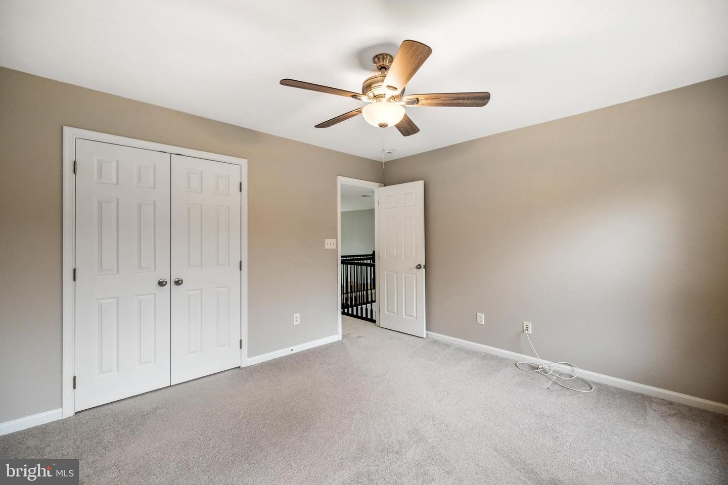 12353 SILENT WOLF DR, MANASSAS, Virginia 20112, 4 Bedrooms Bedrooms, ,2 BathroomsBathrooms,Residential,For sale,12353 SILENT WOLF DR,VAPW2095286 MLS # VAPW2095286