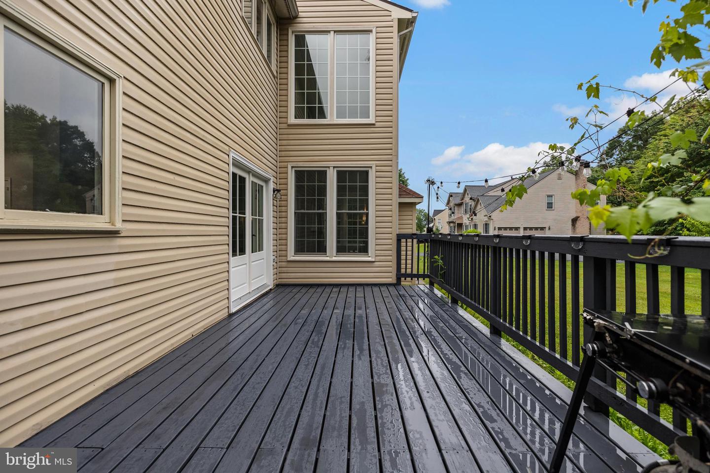 12353 SILENT WOLF DR, MANASSAS, Virginia 20112, 4 Bedrooms Bedrooms, ,2 BathroomsBathrooms,Residential,For sale,12353 SILENT WOLF DR,VAPW2095286 MLS # VAPW2095286