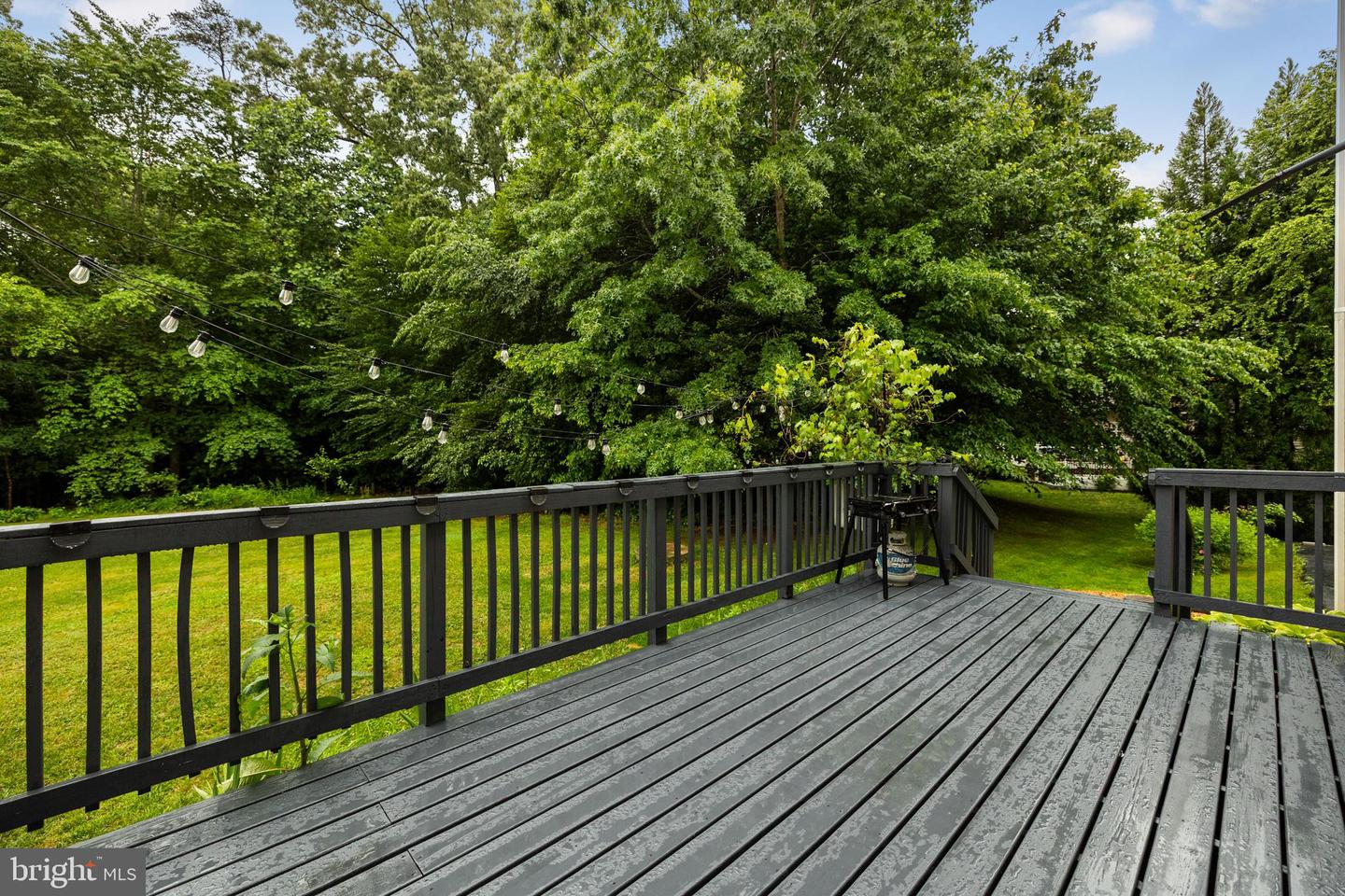 12353 SILENT WOLF DR, MANASSAS, Virginia 20112, 4 Bedrooms Bedrooms, ,2 BathroomsBathrooms,Residential,For sale,12353 SILENT WOLF DR,VAPW2095286 MLS # VAPW2095286