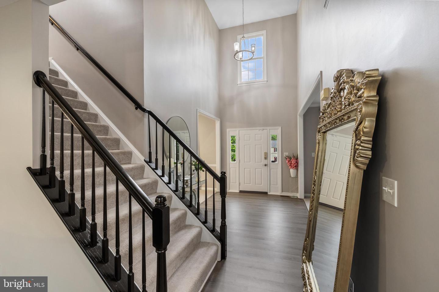 12353 SILENT WOLF DR, MANASSAS, Virginia 20112, 4 Bedrooms Bedrooms, ,2 BathroomsBathrooms,Residential,For sale,12353 SILENT WOLF DR,VAPW2095286 MLS # VAPW2095286