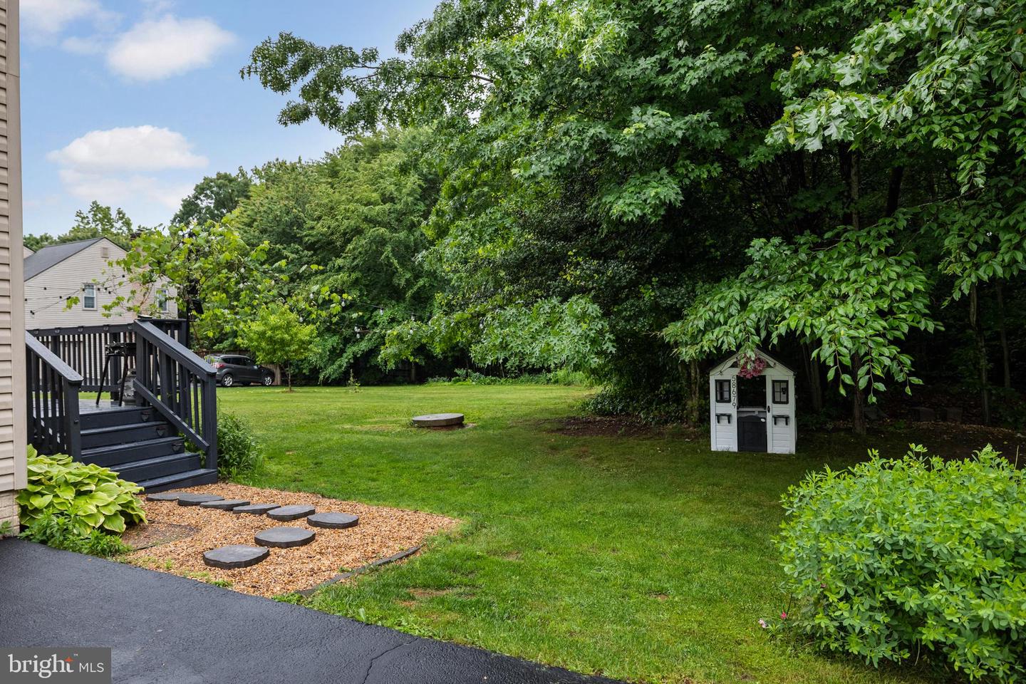 12353 SILENT WOLF DR, MANASSAS, Virginia 20112, 4 Bedrooms Bedrooms, ,2 BathroomsBathrooms,Residential,For sale,12353 SILENT WOLF DR,VAPW2095286 MLS # VAPW2095286