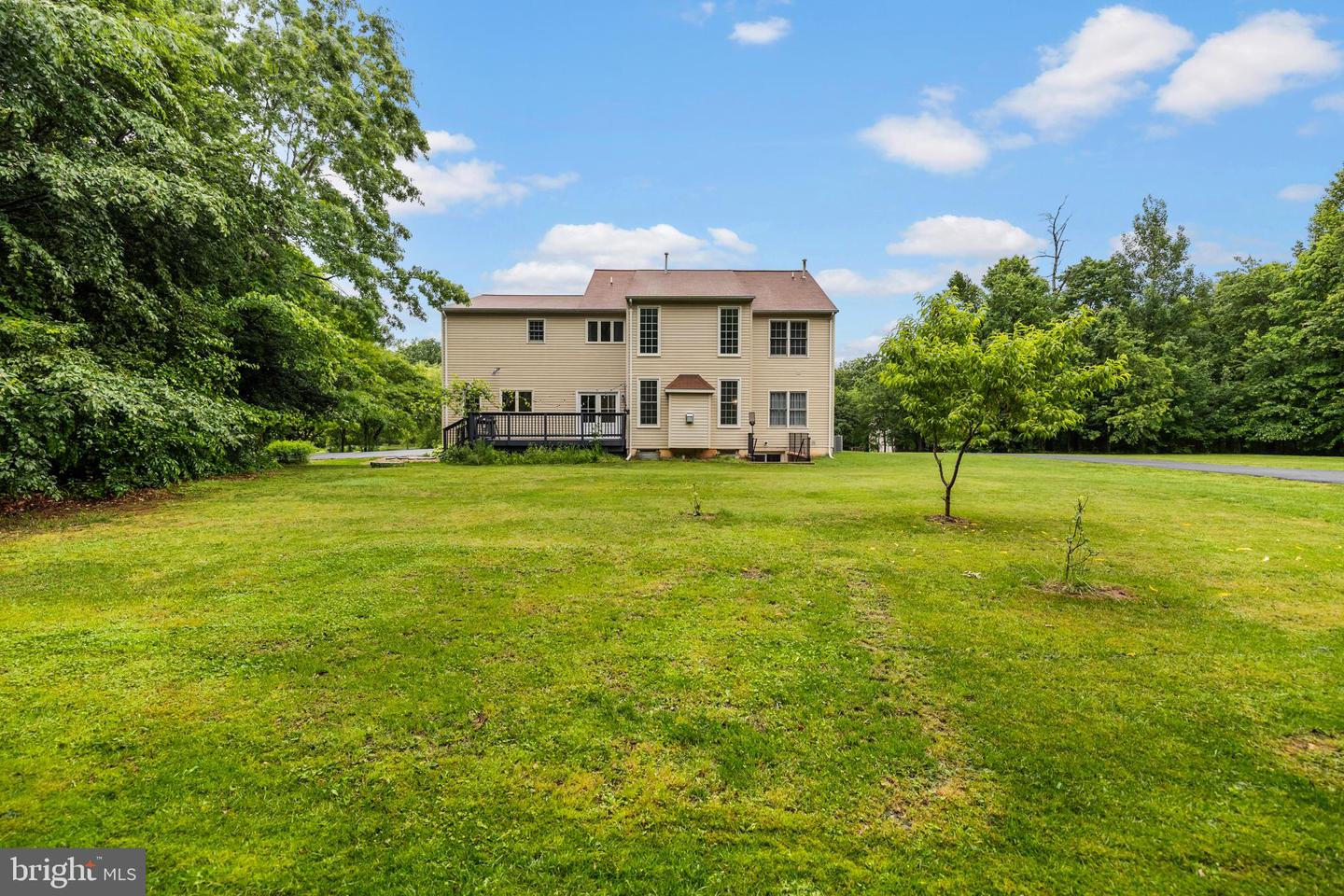12353 SILENT WOLF DR, MANASSAS, Virginia 20112, 4 Bedrooms Bedrooms, ,2 BathroomsBathrooms,Residential,For sale,12353 SILENT WOLF DR,VAPW2095286 MLS # VAPW2095286