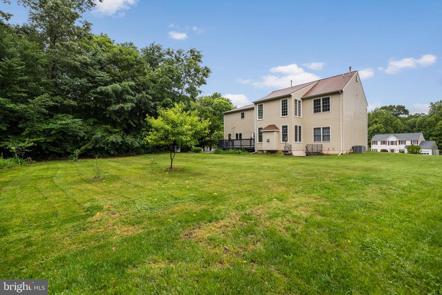 12353 SILENT WOLF DR, MANASSAS, Virginia 20112, 4 Bedrooms Bedrooms, ,2 BathroomsBathrooms,Residential,For sale,12353 SILENT WOLF DR,VAPW2095286 MLS # VAPW2095286
