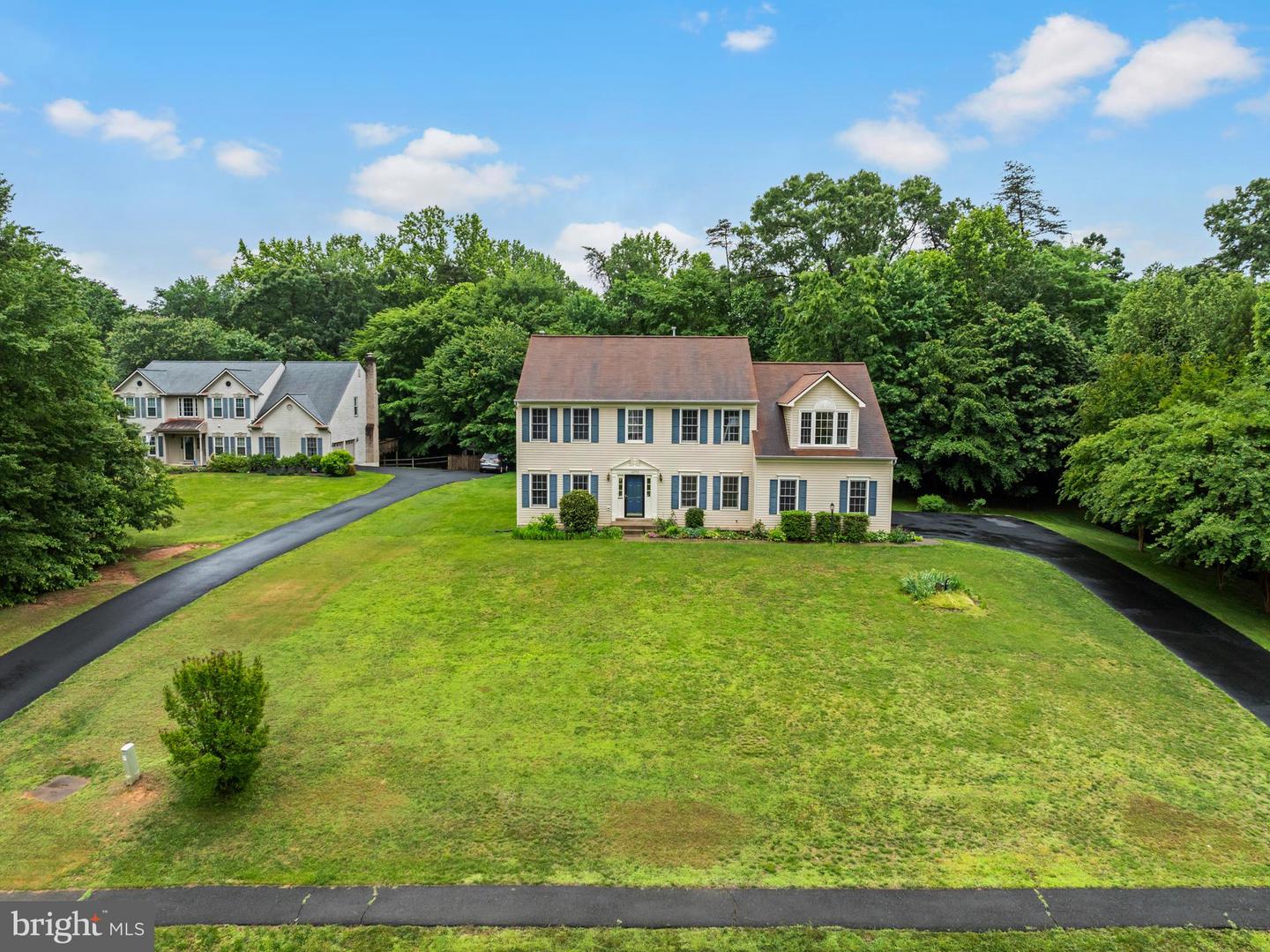 12353 SILENT WOLF DR, MANASSAS, Virginia 20112, 4 Bedrooms Bedrooms, ,2 BathroomsBathrooms,Residential,For sale,12353 SILENT WOLF DR,VAPW2095286 MLS # VAPW2095286