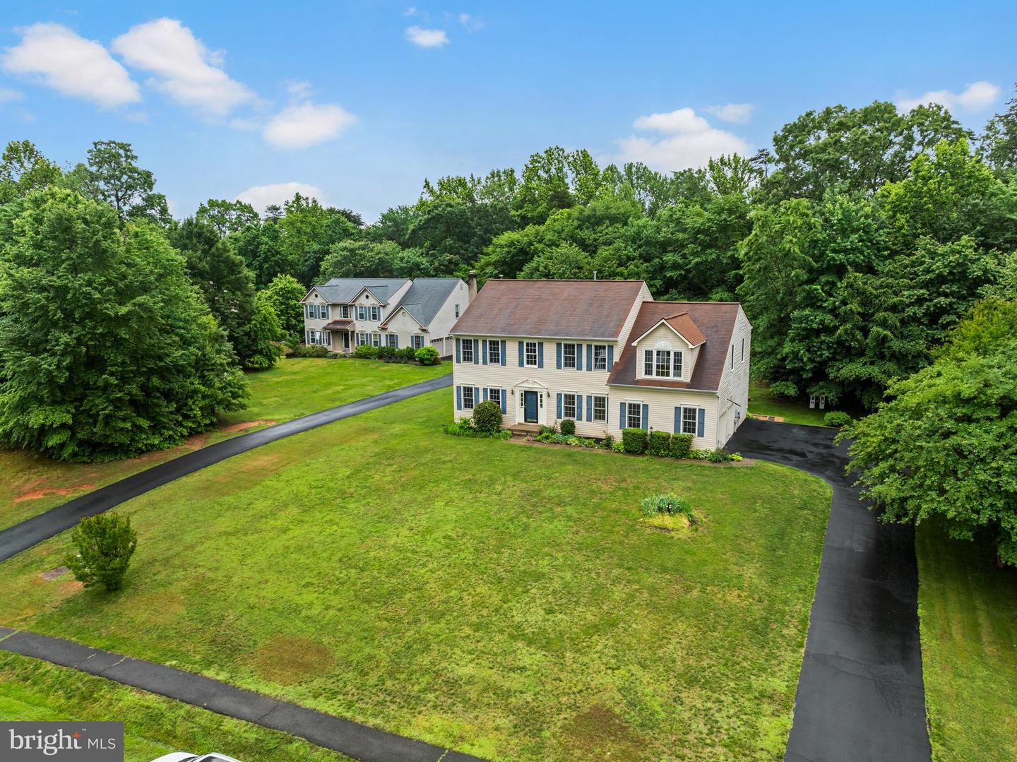 12353 SILENT WOLF DR, MANASSAS, Virginia 20112, 4 Bedrooms Bedrooms, ,2 BathroomsBathrooms,Residential,For sale,12353 SILENT WOLF DR,VAPW2095286 MLS # VAPW2095286