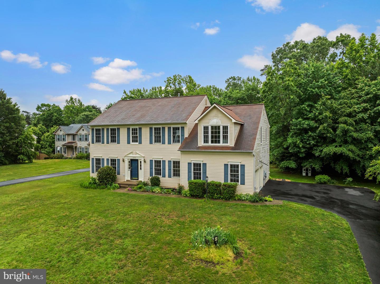 12353 SILENT WOLF DR, MANASSAS, Virginia 20112, 4 Bedrooms Bedrooms, ,2 BathroomsBathrooms,Residential,For sale,12353 SILENT WOLF DR,VAPW2095286 MLS # VAPW2095286