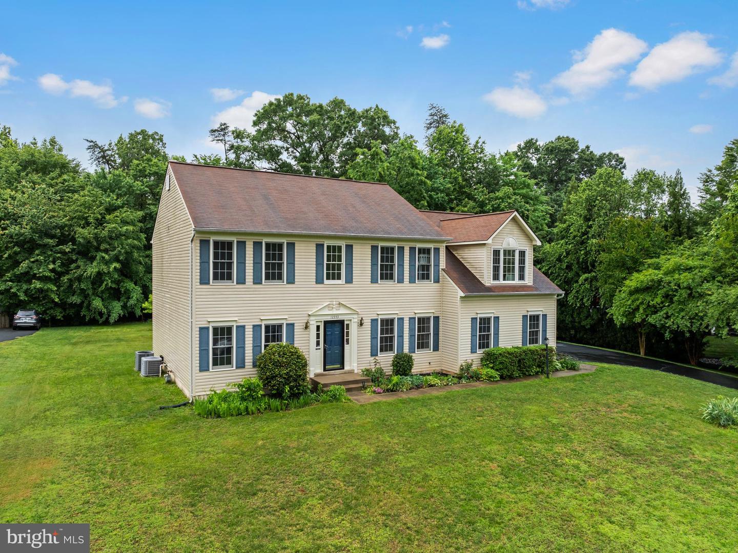 12353 SILENT WOLF DR, MANASSAS, Virginia 20112, 4 Bedrooms Bedrooms, ,2 BathroomsBathrooms,Residential,For sale,12353 SILENT WOLF DR,VAPW2095286 MLS # VAPW2095286