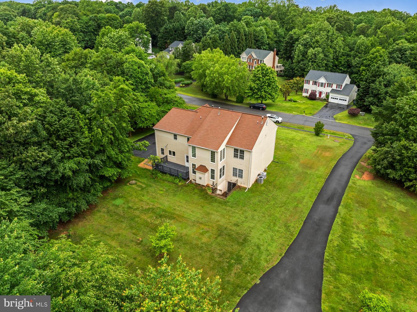 12353 SILENT WOLF DR, MANASSAS, Virginia 20112, 4 Bedrooms Bedrooms, ,2 BathroomsBathrooms,Residential,For sale,12353 SILENT WOLF DR,VAPW2095286 MLS # VAPW2095286