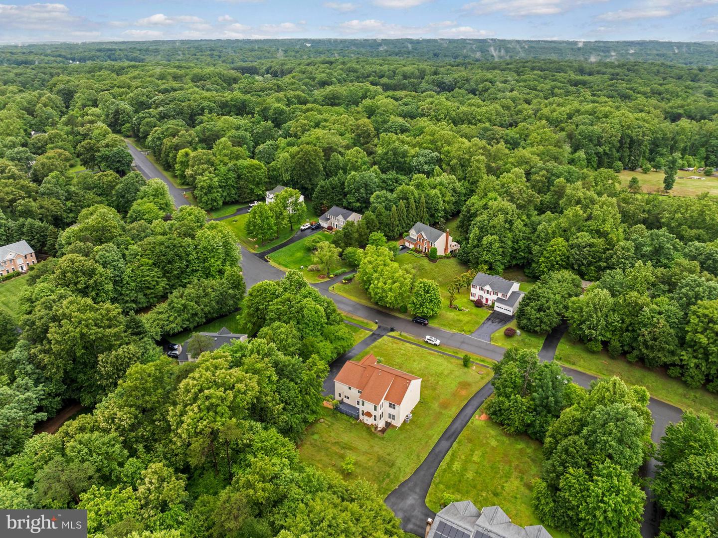12353 SILENT WOLF DR, MANASSAS, Virginia 20112, 4 Bedrooms Bedrooms, ,2 BathroomsBathrooms,Residential,For sale,12353 SILENT WOLF DR,VAPW2095286 MLS # VAPW2095286