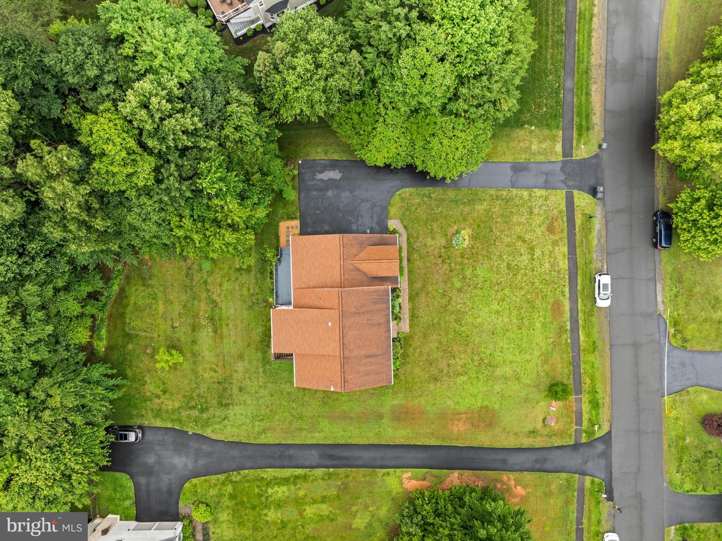 12353 SILENT WOLF DR, MANASSAS, Virginia 20112, 4 Bedrooms Bedrooms, ,2 BathroomsBathrooms,Residential,For sale,12353 SILENT WOLF DR,VAPW2095286 MLS # VAPW2095286