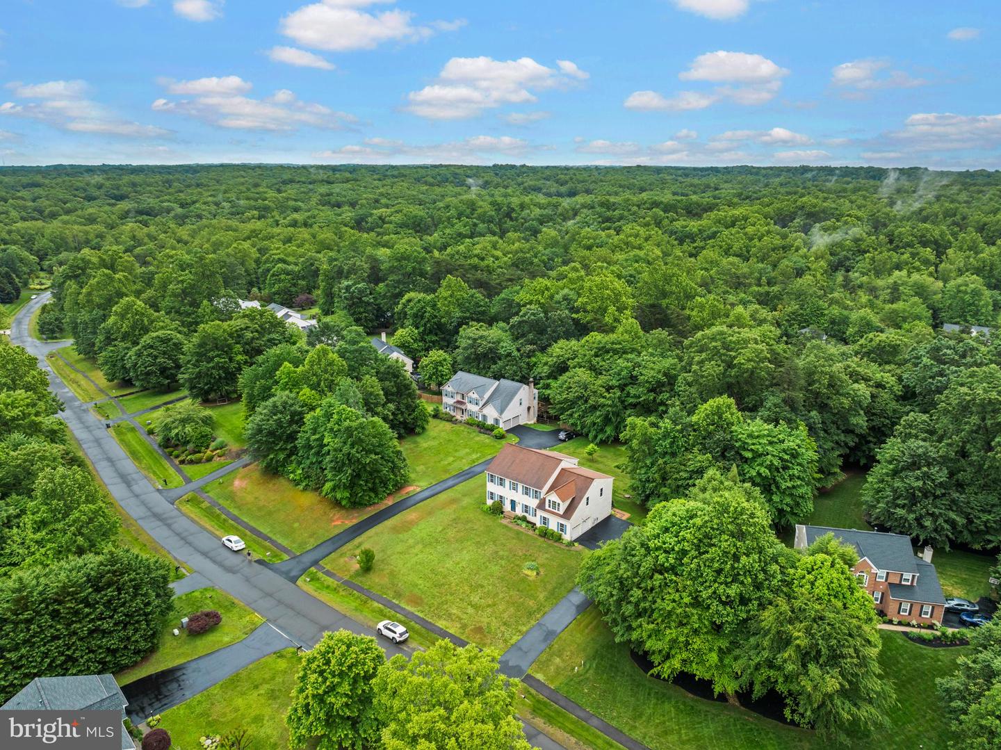 12353 SILENT WOLF DR, MANASSAS, Virginia 20112, 4 Bedrooms Bedrooms, ,2 BathroomsBathrooms,Residential,For sale,12353 SILENT WOLF DR,VAPW2095286 MLS # VAPW2095286