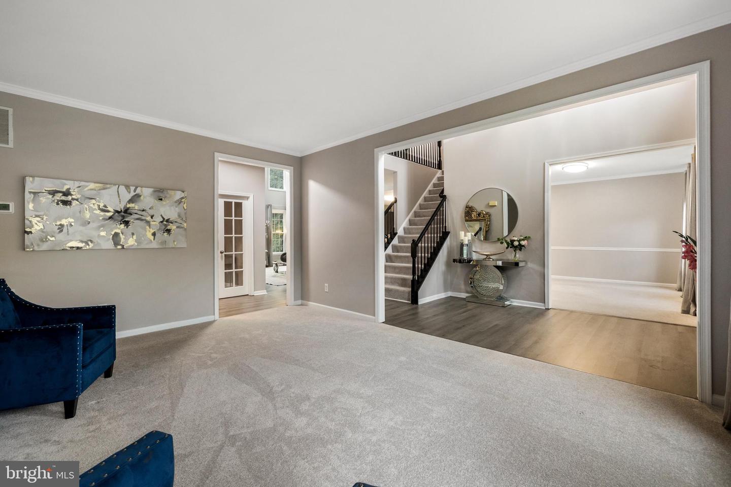12353 SILENT WOLF DR, MANASSAS, Virginia 20112, 4 Bedrooms Bedrooms, ,2 BathroomsBathrooms,Residential,For sale,12353 SILENT WOLF DR,VAPW2095286 MLS # VAPW2095286