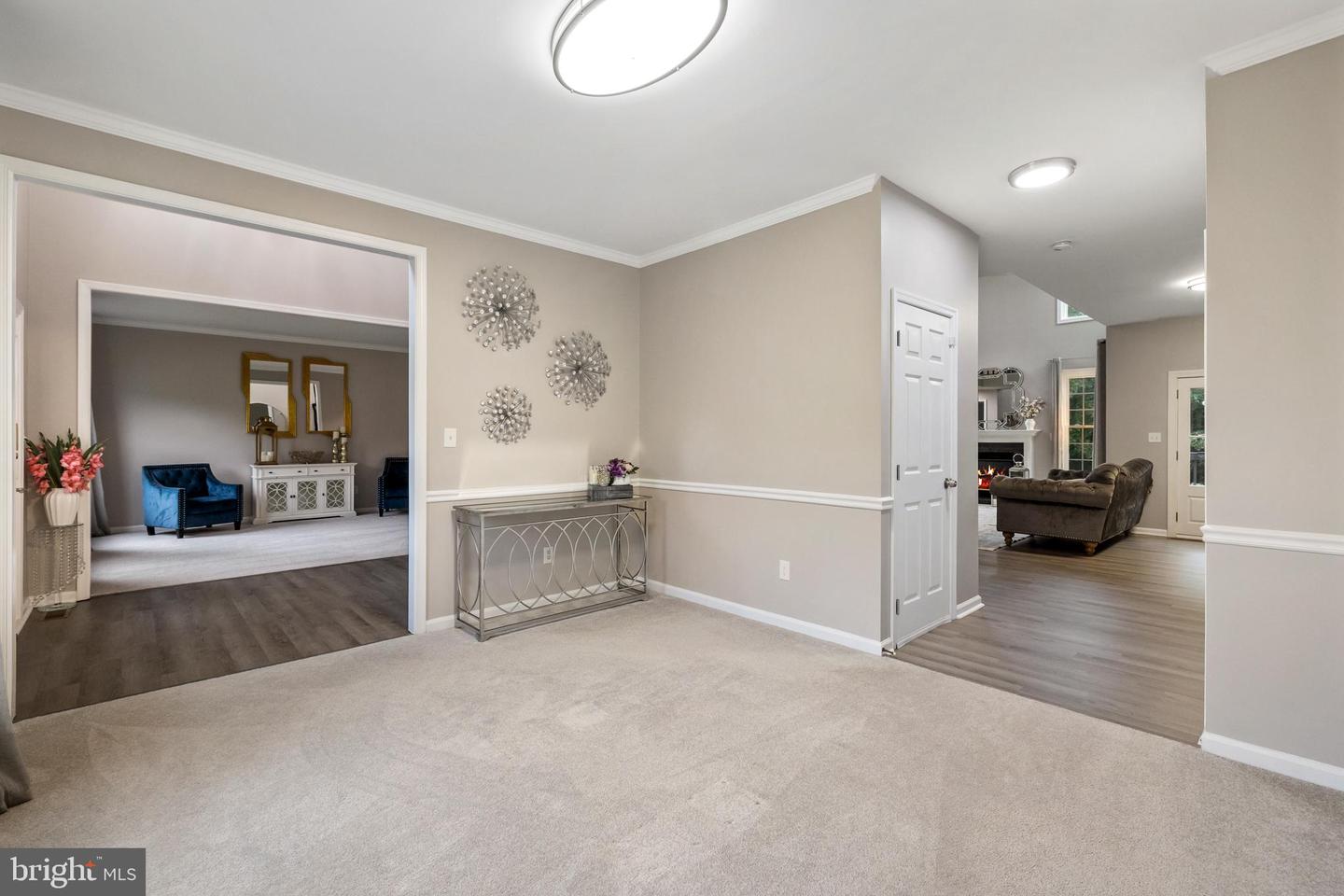 12353 SILENT WOLF DR, MANASSAS, Virginia 20112, 4 Bedrooms Bedrooms, ,2 BathroomsBathrooms,Residential,For sale,12353 SILENT WOLF DR,VAPW2095286 MLS # VAPW2095286