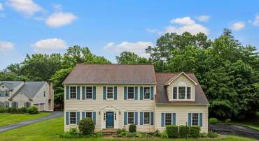 12353 SILENT WOLF DR, MANASSAS, Virginia 20112, 4 Bedrooms Bedrooms, ,2 BathroomsBathrooms,Residential,For sale,12353 SILENT WOLF DR,VAPW2095286 MLS # VAPW2095286
