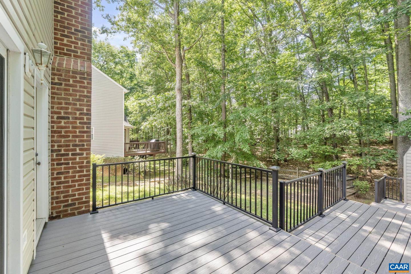 2018 HEATHER GLEN RD, CHARLOTTESVILLE, Virginia 22911, 4 Bedrooms Bedrooms, ,2 BathroomsBathrooms,Residential,For sale,2018 HEATHER GLEN RD,664843 MLS # 664843