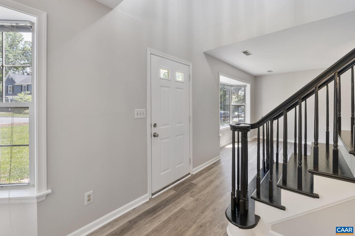 2018 HEATHER GLEN RD, CHARLOTTESVILLE, Virginia 22911, 4 Bedrooms Bedrooms, ,2 BathroomsBathrooms,Residential,For sale,2018 HEATHER GLEN RD,664843 MLS # 664843