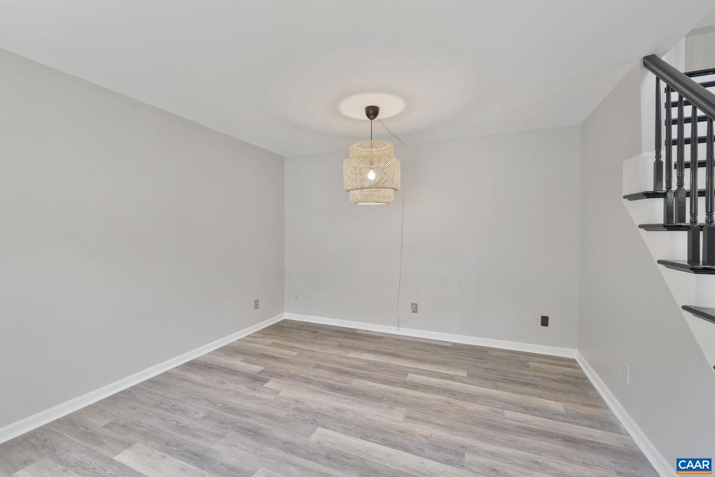 2018 HEATHER GLEN RD, CHARLOTTESVILLE, Virginia 22911, 4 Bedrooms Bedrooms, ,2 BathroomsBathrooms,Residential,For sale,2018 HEATHER GLEN RD,664843 MLS # 664843