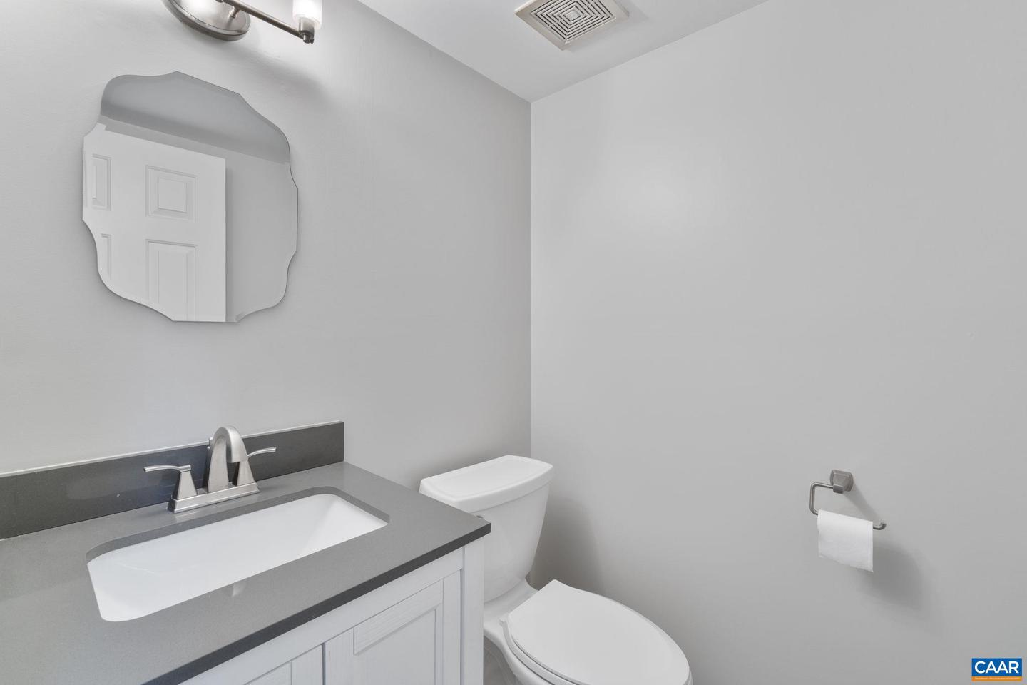 2018 HEATHER GLEN RD, CHARLOTTESVILLE, Virginia 22911, 4 Bedrooms Bedrooms, ,2 BathroomsBathrooms,Residential,For sale,2018 HEATHER GLEN RD,664843 MLS # 664843
