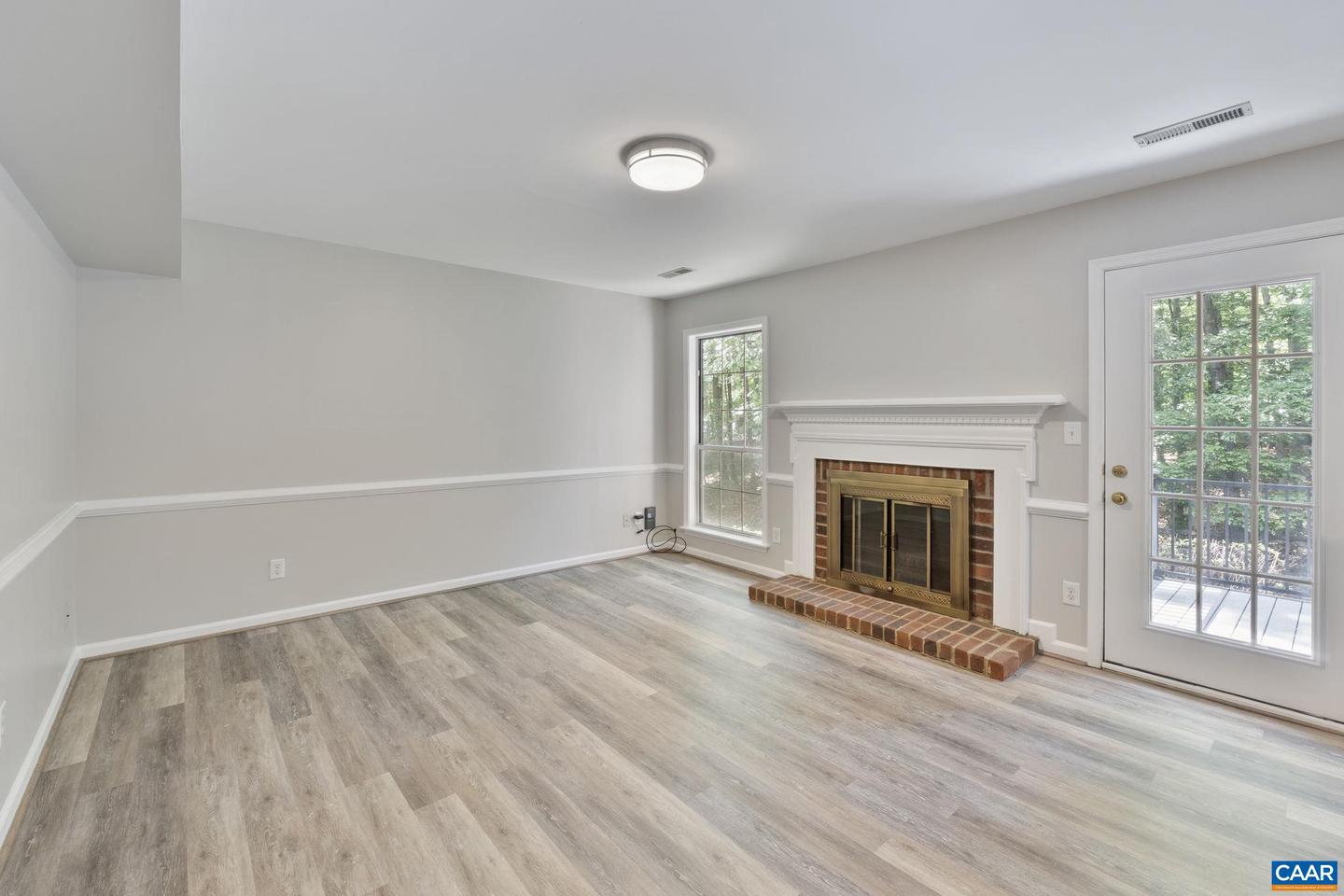 2018 HEATHER GLEN RD, CHARLOTTESVILLE, Virginia 22911, 4 Bedrooms Bedrooms, ,2 BathroomsBathrooms,Residential,For sale,2018 HEATHER GLEN RD,664843 MLS # 664843