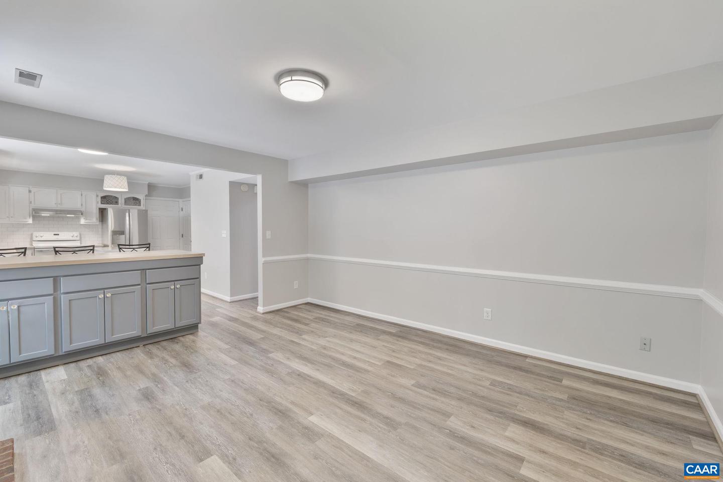2018 HEATHER GLEN RD, CHARLOTTESVILLE, Virginia 22911, 4 Bedrooms Bedrooms, ,2 BathroomsBathrooms,Residential,For sale,2018 HEATHER GLEN RD,664843 MLS # 664843
