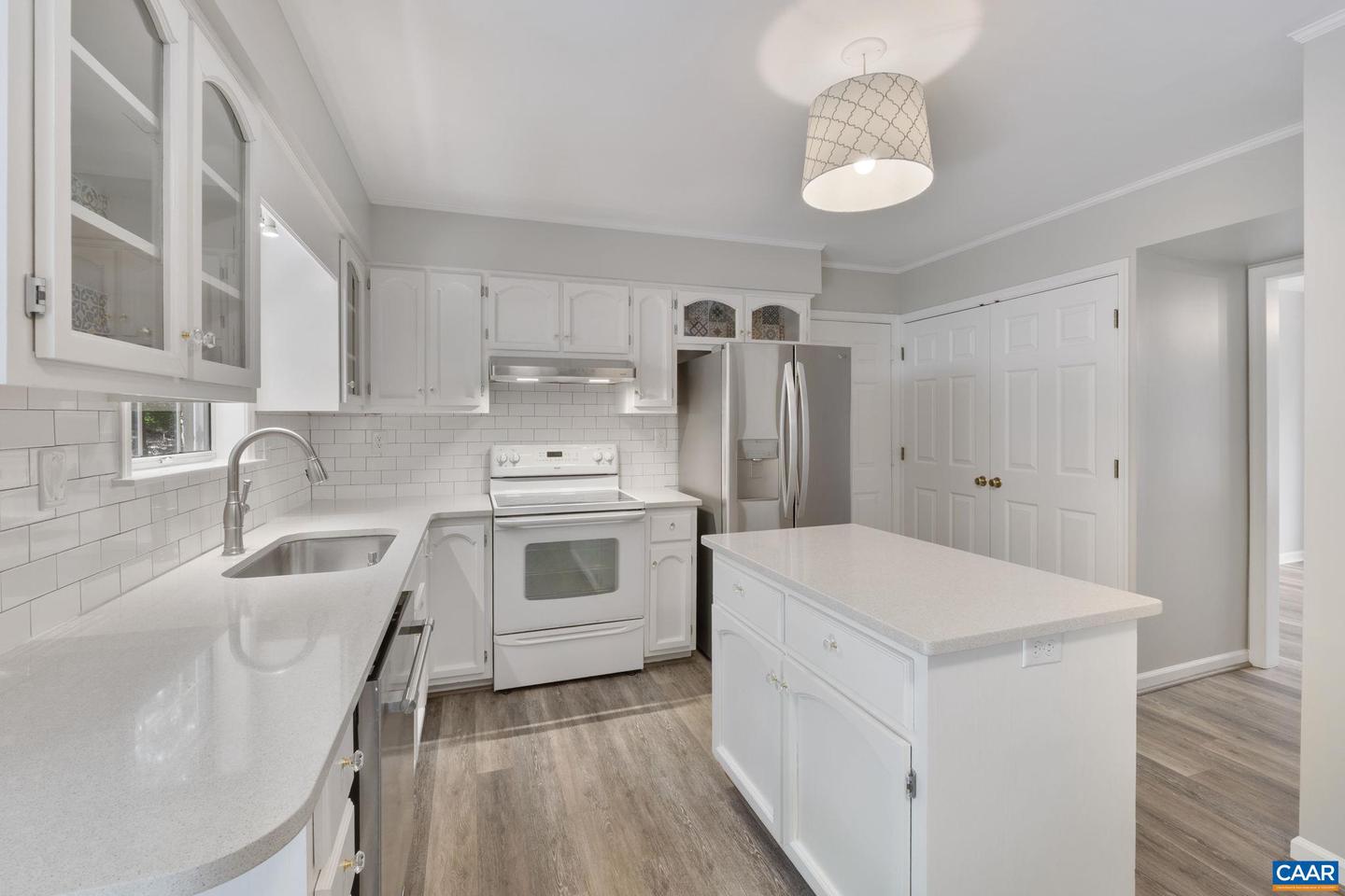 2018 HEATHER GLEN RD, CHARLOTTESVILLE, Virginia 22911, 4 Bedrooms Bedrooms, ,2 BathroomsBathrooms,Residential,For sale,2018 HEATHER GLEN RD,664843 MLS # 664843