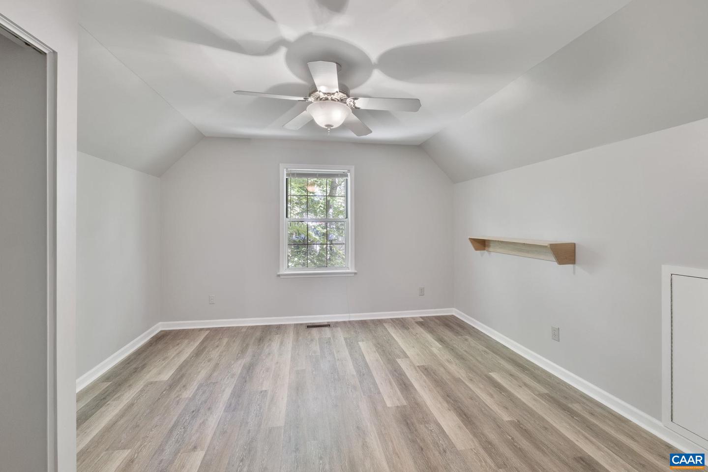 2018 HEATHER GLEN RD, CHARLOTTESVILLE, Virginia 22911, 4 Bedrooms Bedrooms, ,2 BathroomsBathrooms,Residential,For sale,2018 HEATHER GLEN RD,664843 MLS # 664843