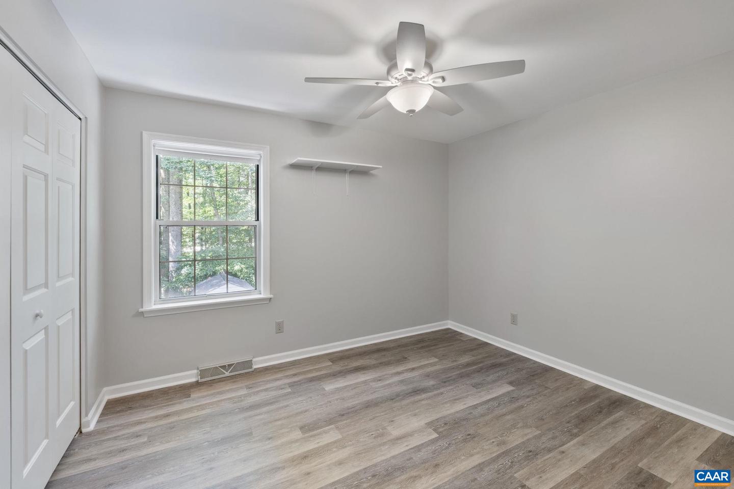 2018 HEATHER GLEN RD, CHARLOTTESVILLE, Virginia 22911, 4 Bedrooms Bedrooms, ,2 BathroomsBathrooms,Residential,For sale,2018 HEATHER GLEN RD,664843 MLS # 664843