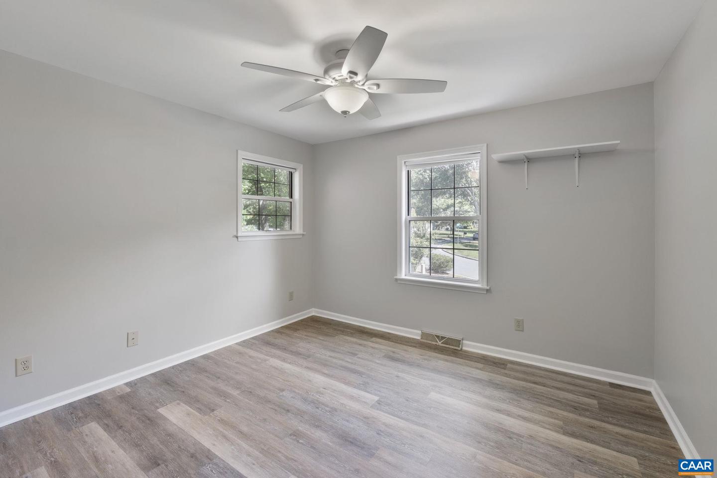 2018 HEATHER GLEN RD, CHARLOTTESVILLE, Virginia 22911, 4 Bedrooms Bedrooms, ,2 BathroomsBathrooms,Residential,For sale,2018 HEATHER GLEN RD,664843 MLS # 664843