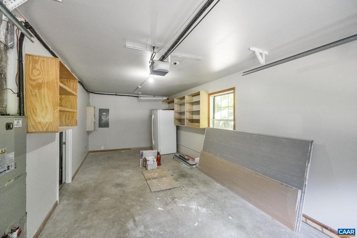 2018 HEATHER GLEN RD, CHARLOTTESVILLE, Virginia 22911, 4 Bedrooms Bedrooms, ,2 BathroomsBathrooms,Residential,For sale,2018 HEATHER GLEN RD,664843 MLS # 664843