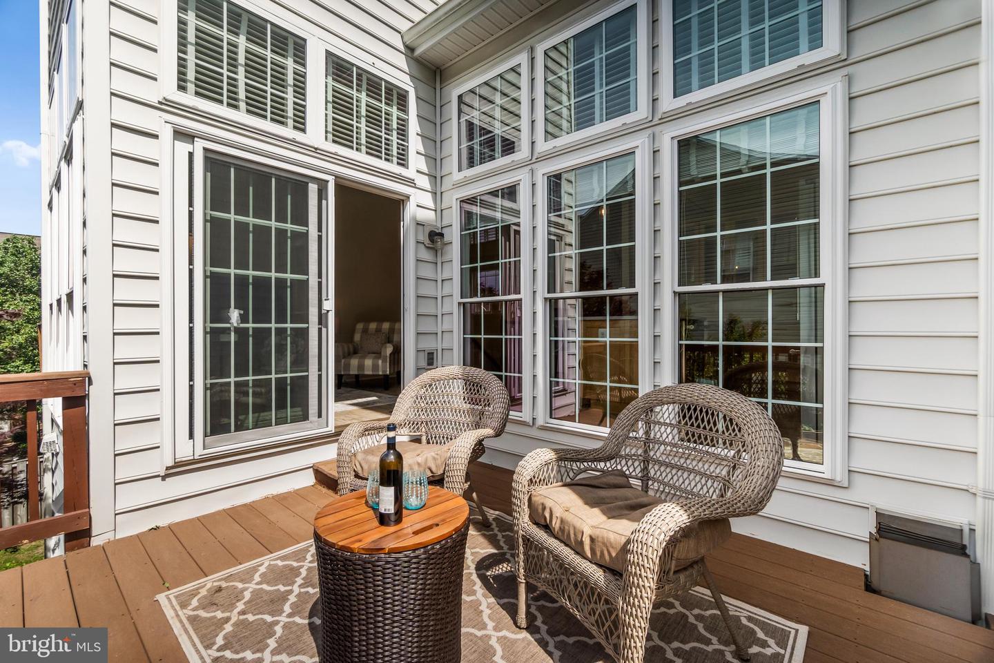 6249 AUBURN LEAF LN, ALEXANDRIA, Virginia 22312, 3 Bedrooms Bedrooms, ,2 BathroomsBathrooms,Residential,For sale,6249 AUBURN LEAF LN,VAFX2242750 MLS # VAFX2242750