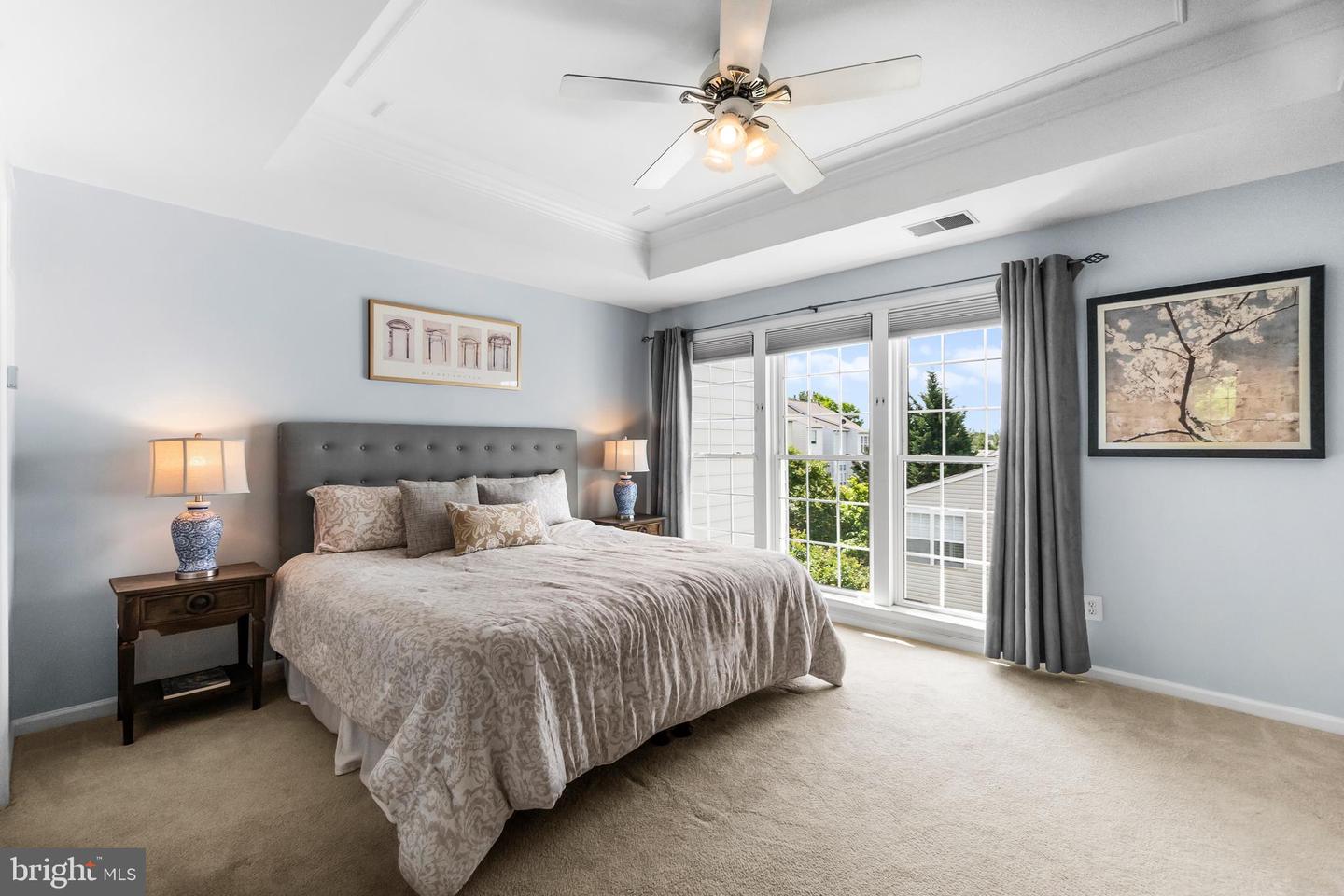 6249 AUBURN LEAF LN, ALEXANDRIA, Virginia 22312, 3 Bedrooms Bedrooms, ,2 BathroomsBathrooms,Residential,For sale,6249 AUBURN LEAF LN,VAFX2242750 MLS # VAFX2242750