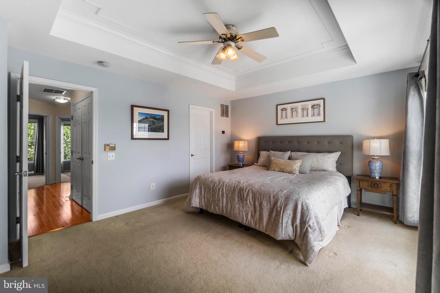 6249 AUBURN LEAF LN, ALEXANDRIA, Virginia 22312, 3 Bedrooms Bedrooms, ,2 BathroomsBathrooms,Residential,For sale,6249 AUBURN LEAF LN,VAFX2242750 MLS # VAFX2242750
