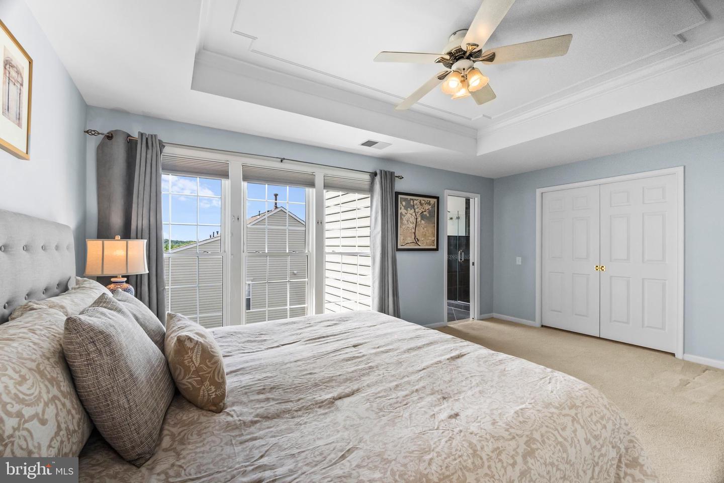6249 AUBURN LEAF LN, ALEXANDRIA, Virginia 22312, 3 Bedrooms Bedrooms, ,2 BathroomsBathrooms,Residential,For sale,6249 AUBURN LEAF LN,VAFX2242750 MLS # VAFX2242750