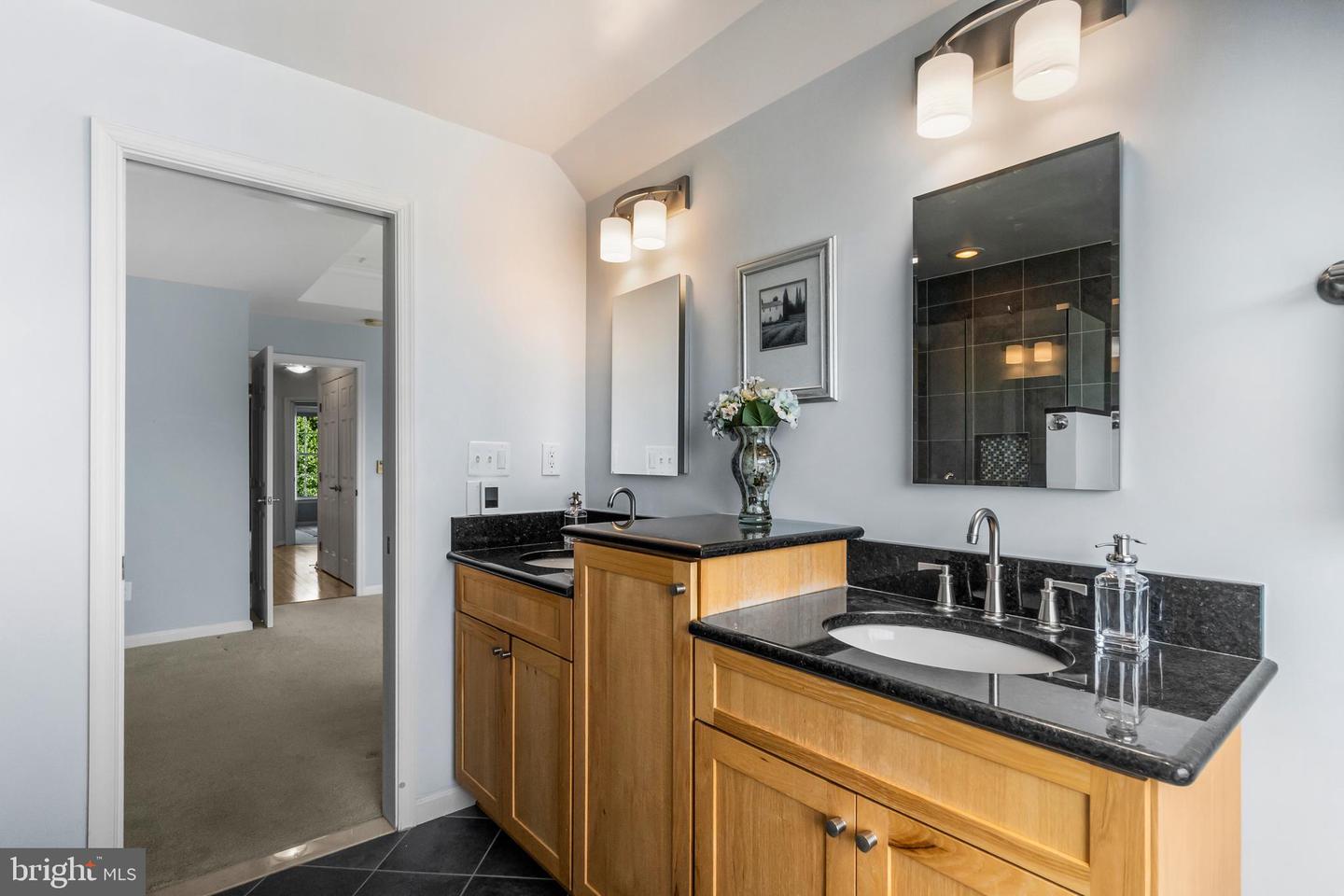 6249 AUBURN LEAF LN, ALEXANDRIA, Virginia 22312, 3 Bedrooms Bedrooms, ,2 BathroomsBathrooms,Residential,For sale,6249 AUBURN LEAF LN,VAFX2242750 MLS # VAFX2242750