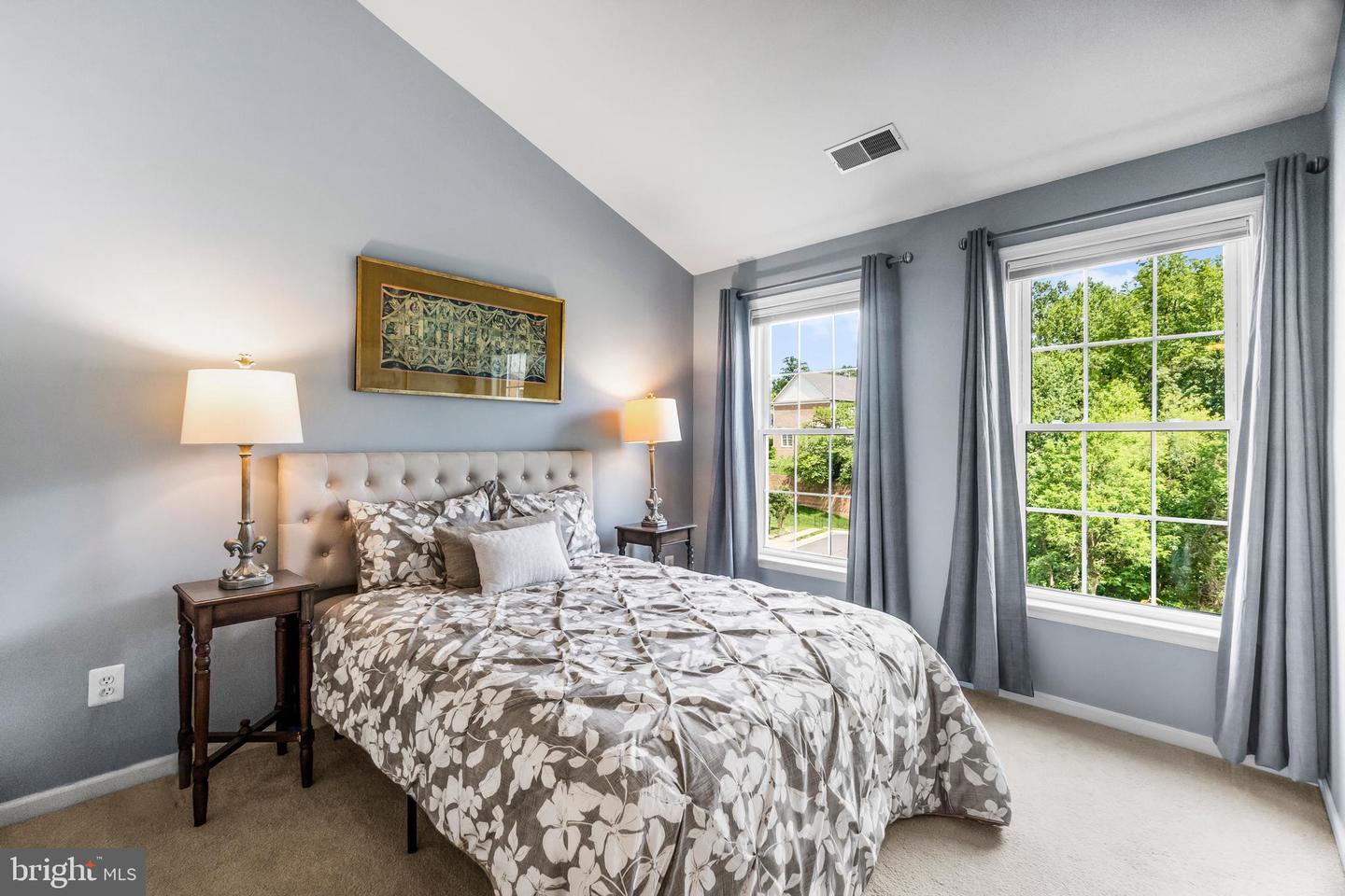 6249 AUBURN LEAF LN, ALEXANDRIA, Virginia 22312, 3 Bedrooms Bedrooms, ,2 BathroomsBathrooms,Residential,For sale,6249 AUBURN LEAF LN,VAFX2242750 MLS # VAFX2242750