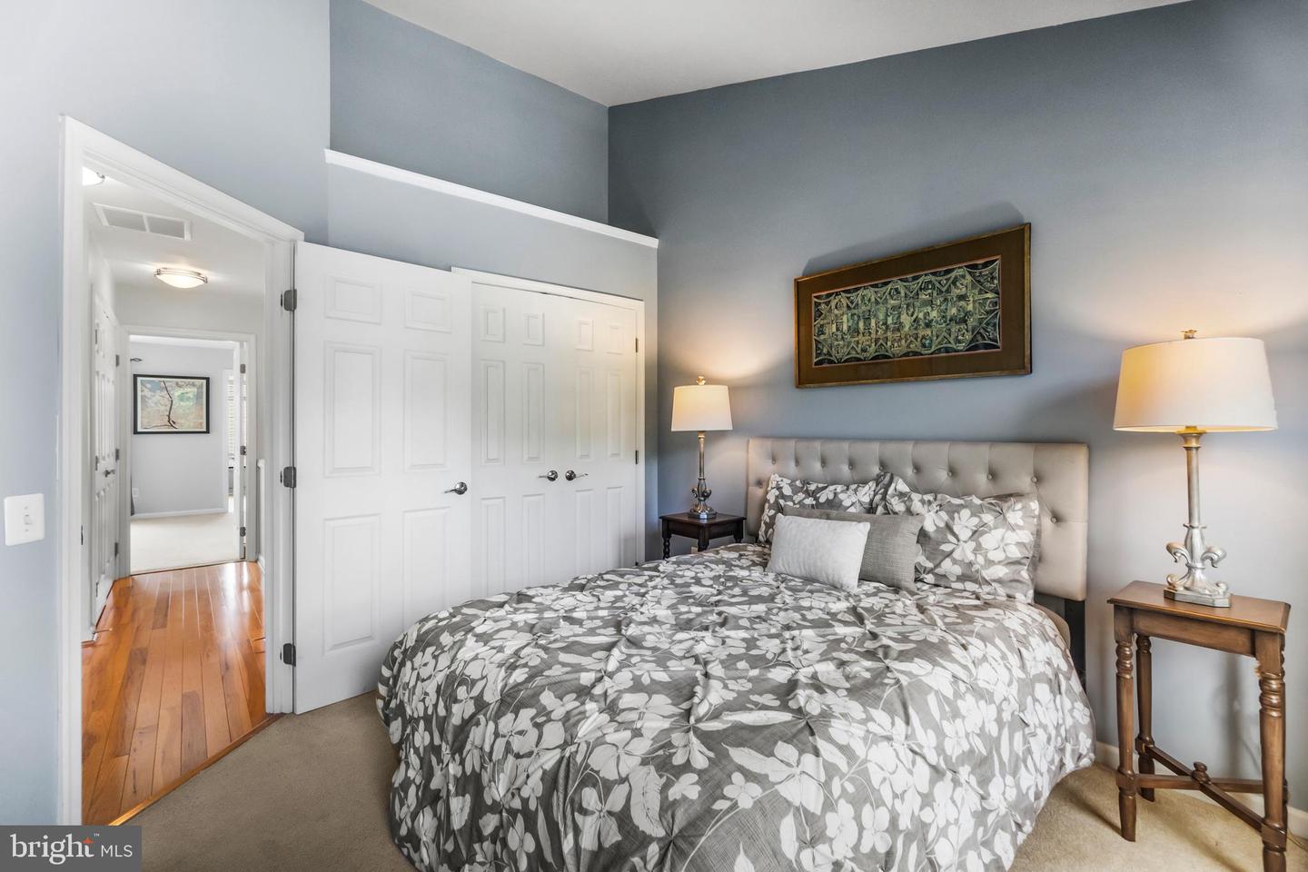 6249 AUBURN LEAF LN, ALEXANDRIA, Virginia 22312, 3 Bedrooms Bedrooms, ,2 BathroomsBathrooms,Residential,For sale,6249 AUBURN LEAF LN,VAFX2242750 MLS # VAFX2242750