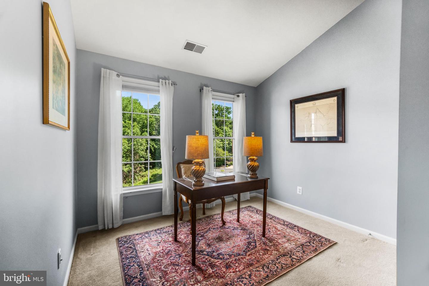 6249 AUBURN LEAF LN, ALEXANDRIA, Virginia 22312, 3 Bedrooms Bedrooms, ,2 BathroomsBathrooms,Residential,For sale,6249 AUBURN LEAF LN,VAFX2242750 MLS # VAFX2242750
