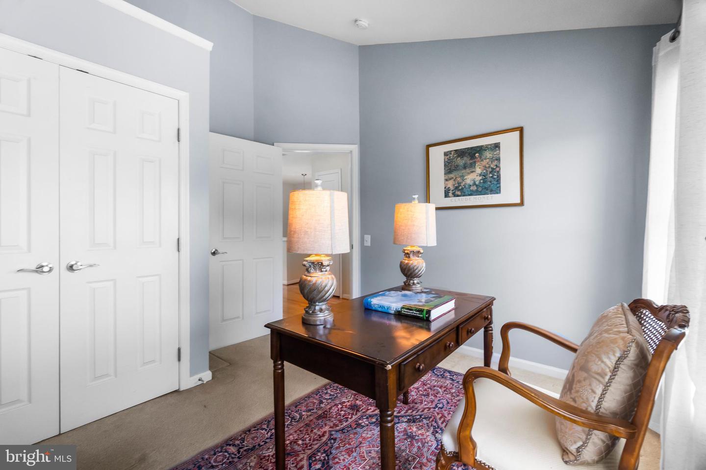 6249 AUBURN LEAF LN, ALEXANDRIA, Virginia 22312, 3 Bedrooms Bedrooms, ,2 BathroomsBathrooms,Residential,For sale,6249 AUBURN LEAF LN,VAFX2242750 MLS # VAFX2242750