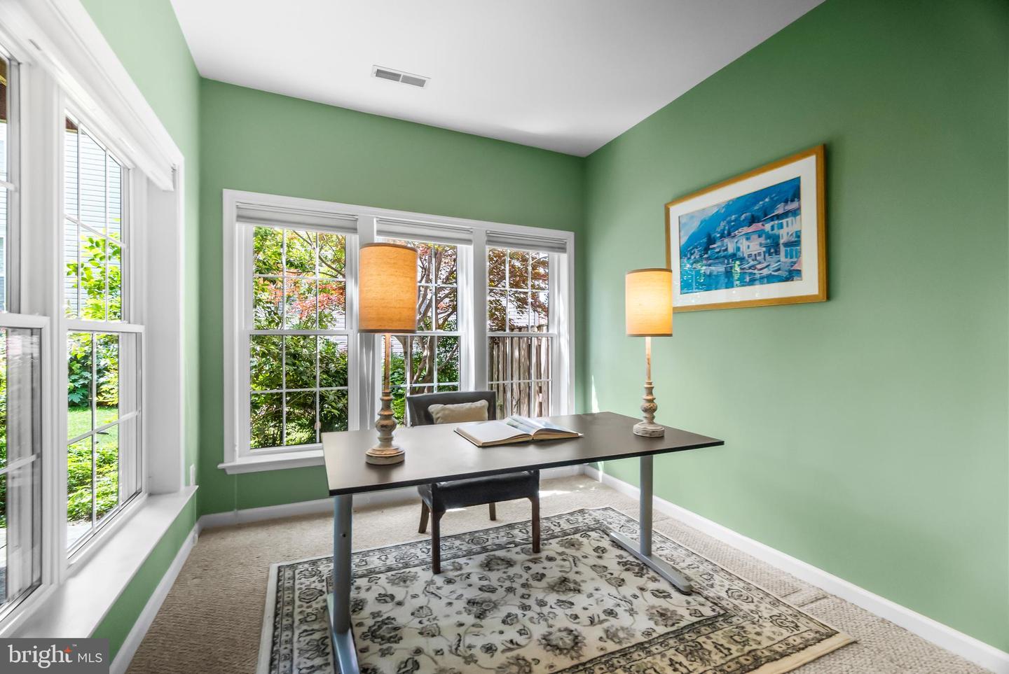 6249 AUBURN LEAF LN, ALEXANDRIA, Virginia 22312, 3 Bedrooms Bedrooms, ,2 BathroomsBathrooms,Residential,For sale,6249 AUBURN LEAF LN,VAFX2242750 MLS # VAFX2242750