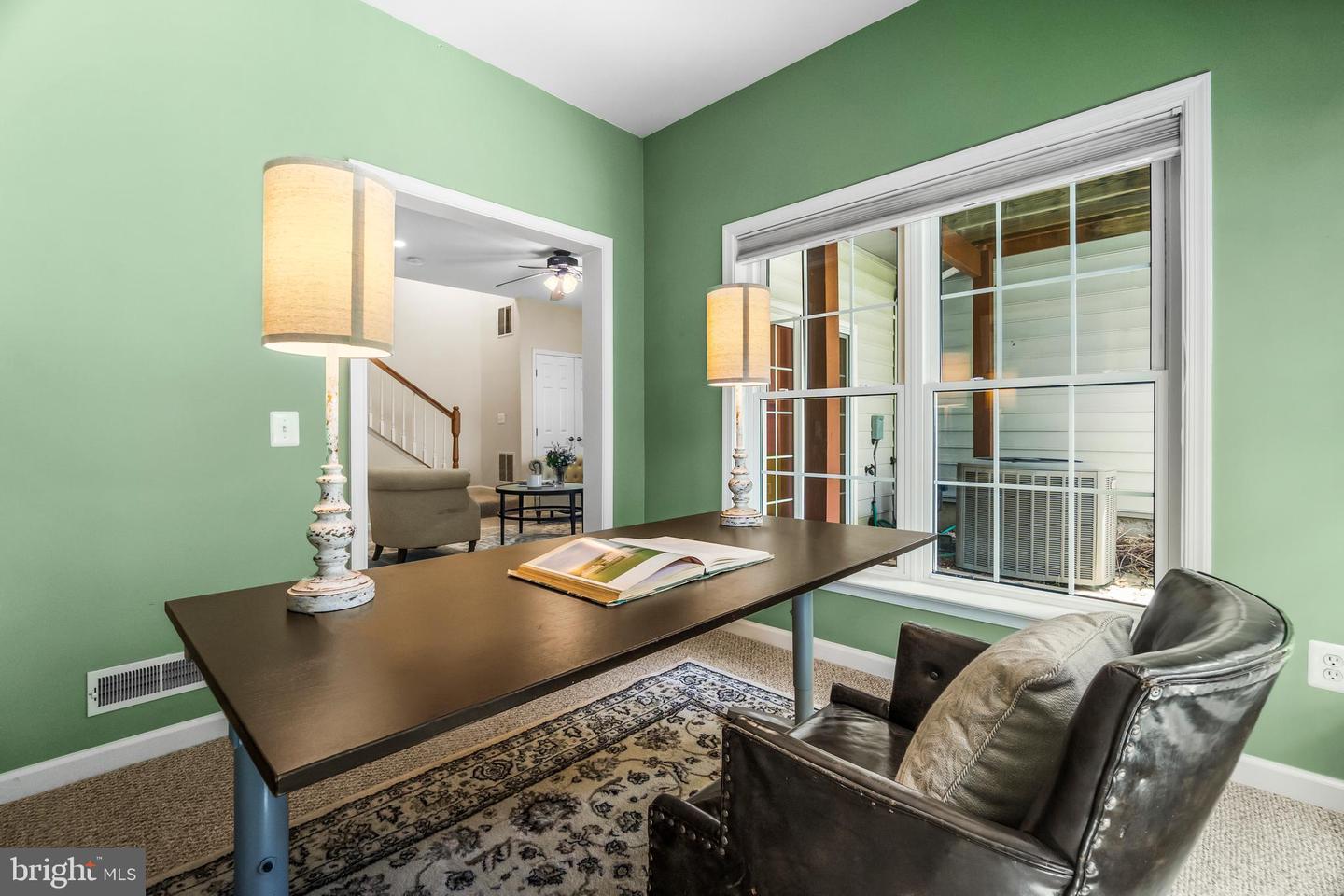 6249 AUBURN LEAF LN, ALEXANDRIA, Virginia 22312, 3 Bedrooms Bedrooms, ,2 BathroomsBathrooms,Residential,For sale,6249 AUBURN LEAF LN,VAFX2242750 MLS # VAFX2242750